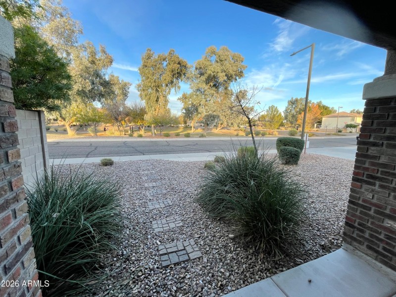 PicTapGo-2026-01-05-202836-scaled