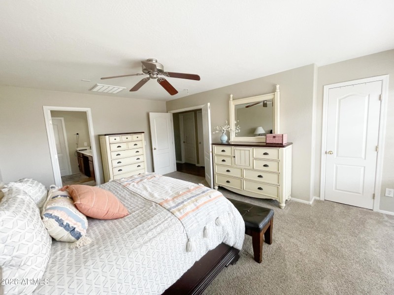 PicTapGo-2026-01-06-082526-scaled