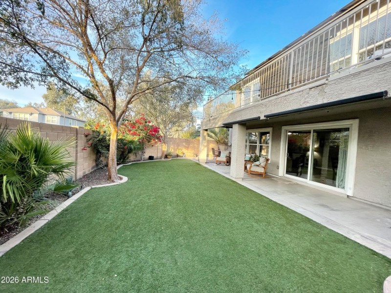 PicTapGo-2026-01-06-083040-scaled