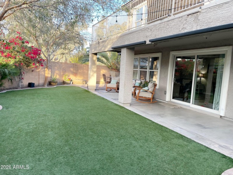 PicTapGo-2026-01-06-083147-scaled