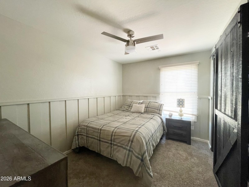 PicTapGo-2026-01-06-084008-scaled