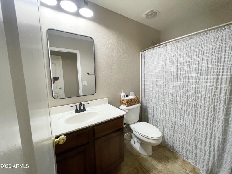 PicTapGo-2026-01-06-084047-scaled