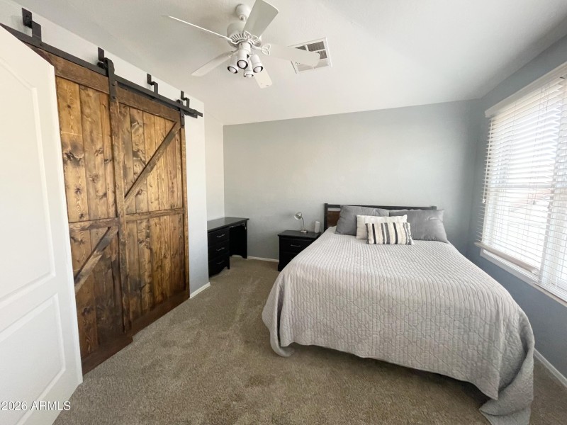 PicTapGo-2026-01-06-084313-scaled