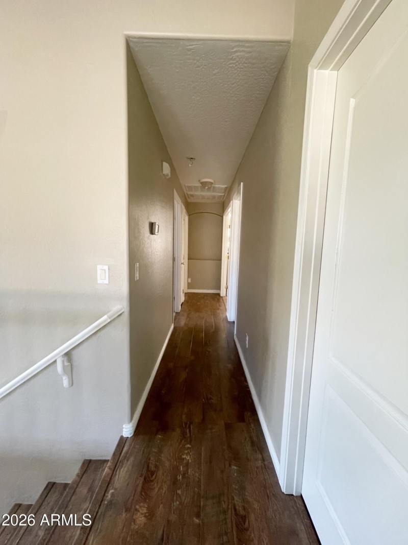 PicTapGo-2026-01-06-084500-scaled