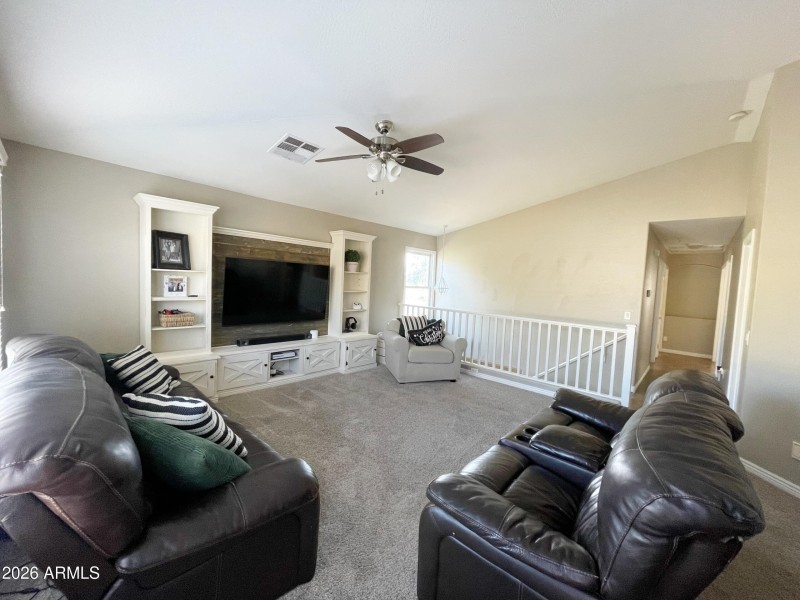 PicTapGo-2026-01-06-084558-scaled