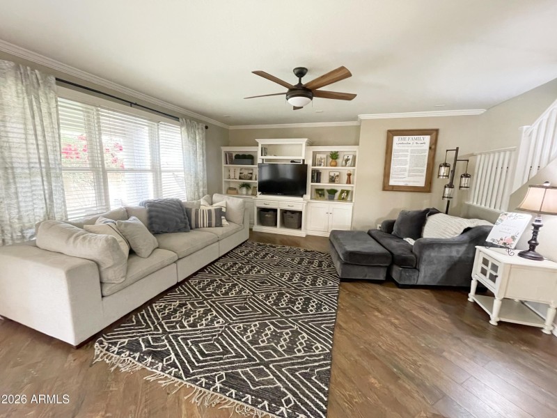 PicTapGo-2026-01-06-084805-scaled