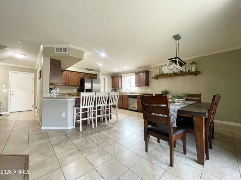 PicTapGo-2026-01-06-085011-scaled