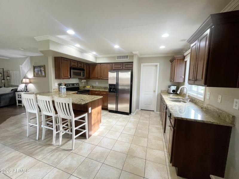 PicTapGo-2026-01-06-085040-scaled