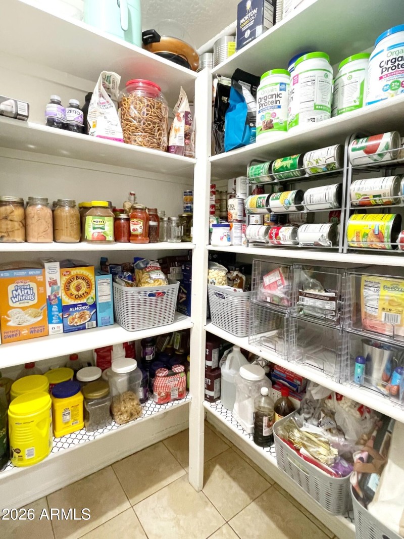 PicTapGo-2026-01-06-085339-scaled