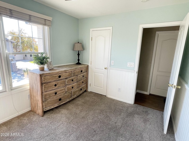 PicTapGo-2026-01-06-085535-scaled