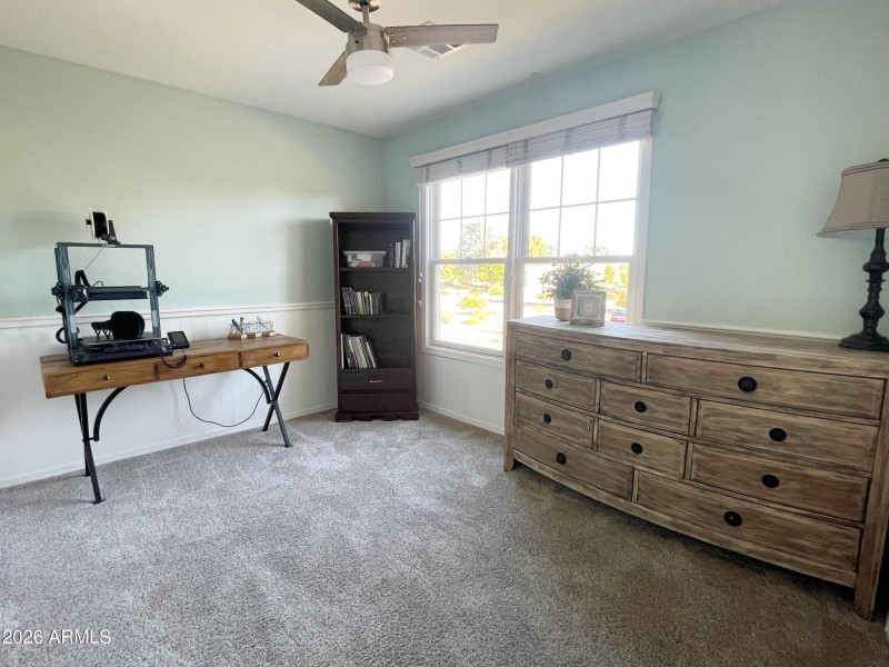 PicTapGo-2026-01-06-085606-scaled