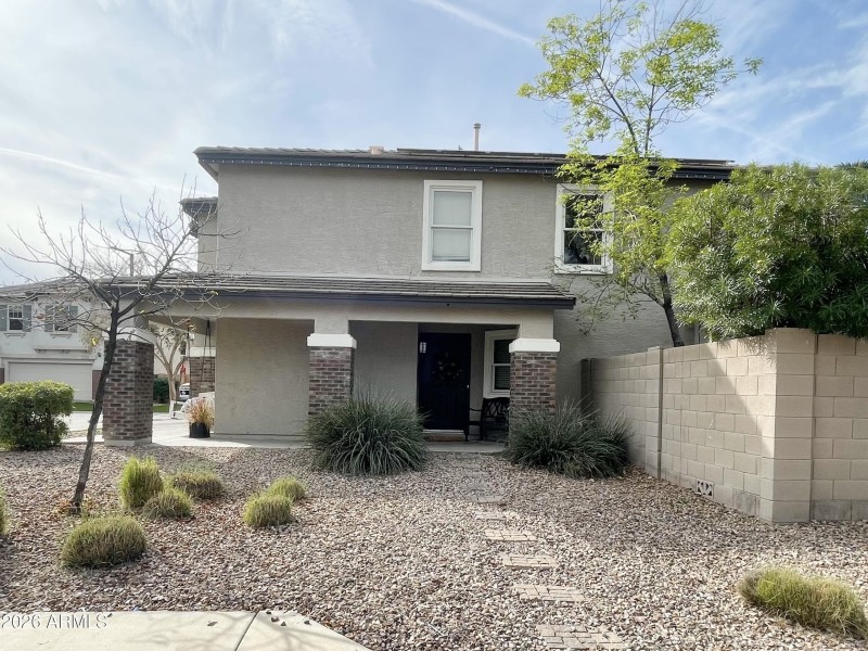 PicTapGo-2026-01-06-120711-scaled