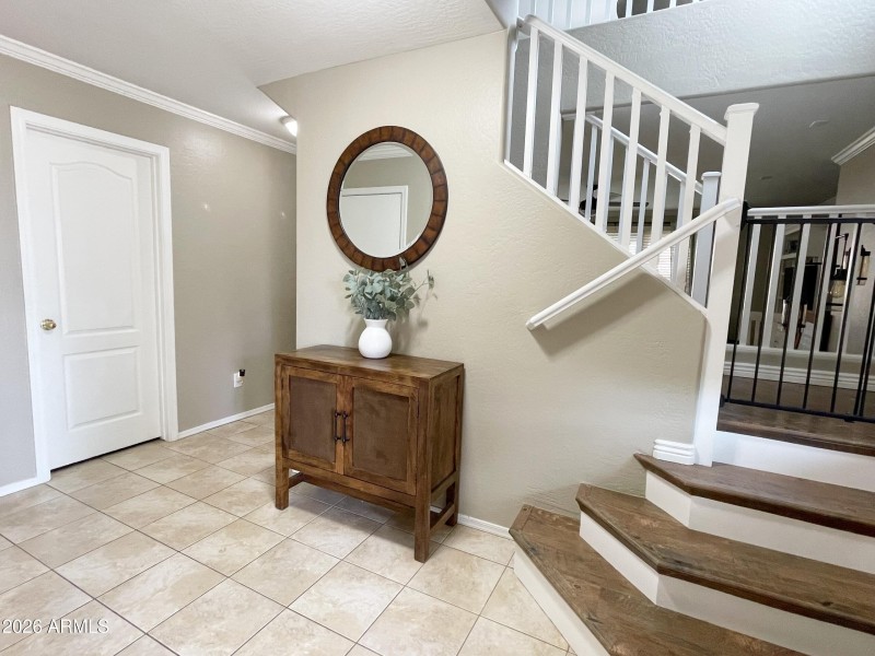 PicTapGo-2026-01-06-120822-scaled