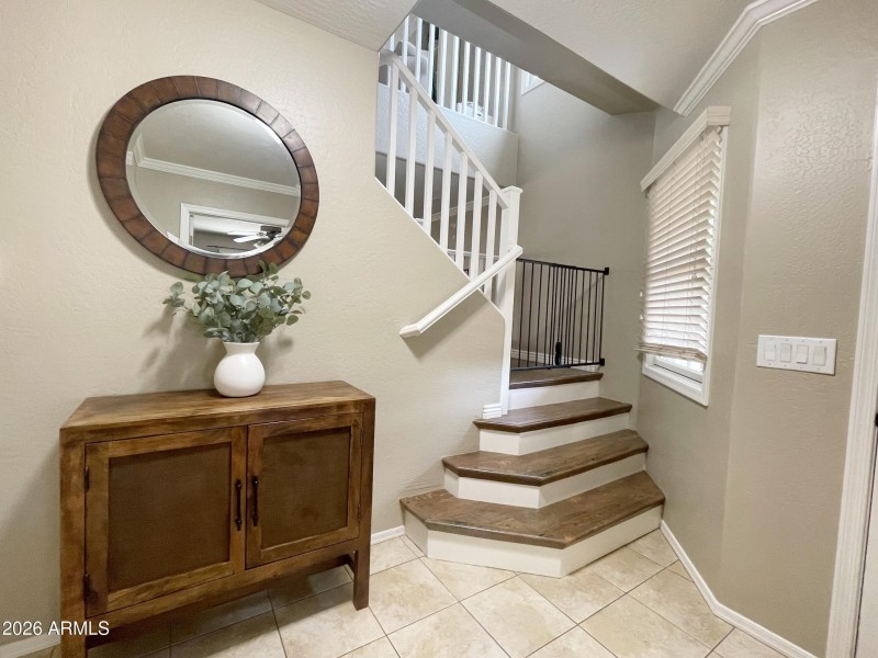 PicTapGo-2026-01-06-120919-scaled