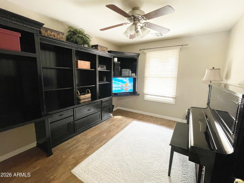 PicTapGo-2026-01-06-120951-scaled