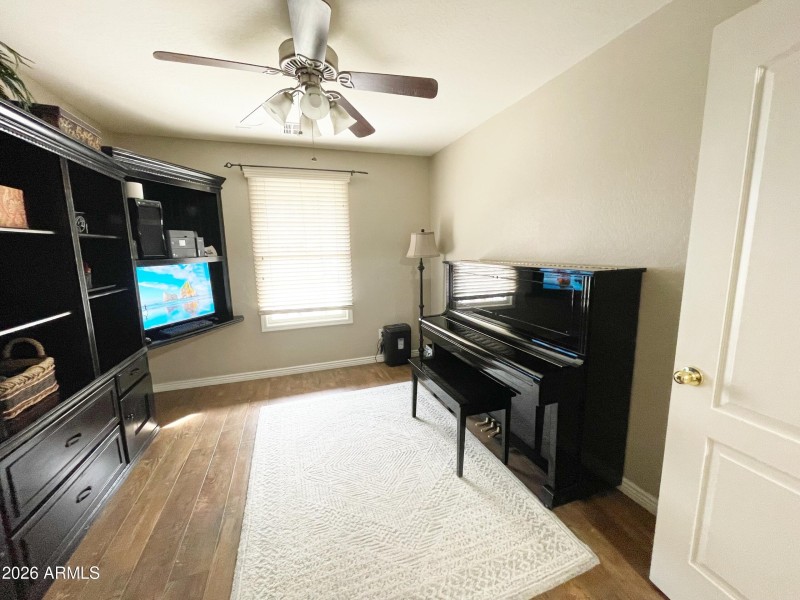 PicTapGo-2026-01-06-121009-scaled