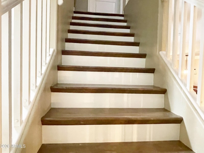 PicTapGo-2026-01-09-213857-scaled