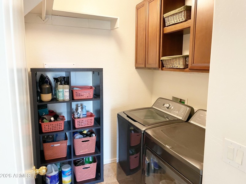 PicTapGo-2026-01-09-234746-scaled