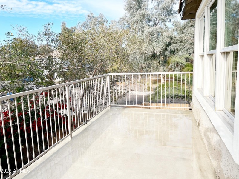 PicTapGo-2026-01-09-234808-scaled