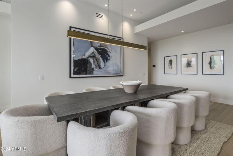35-web-or-mls-4-250039