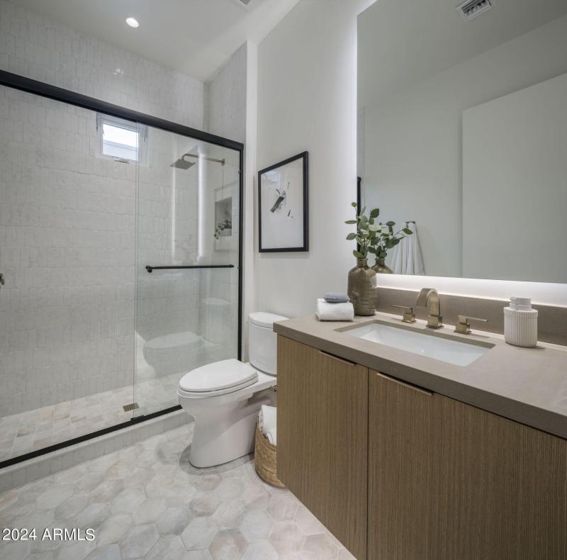 14-web-or-mls-4-250013