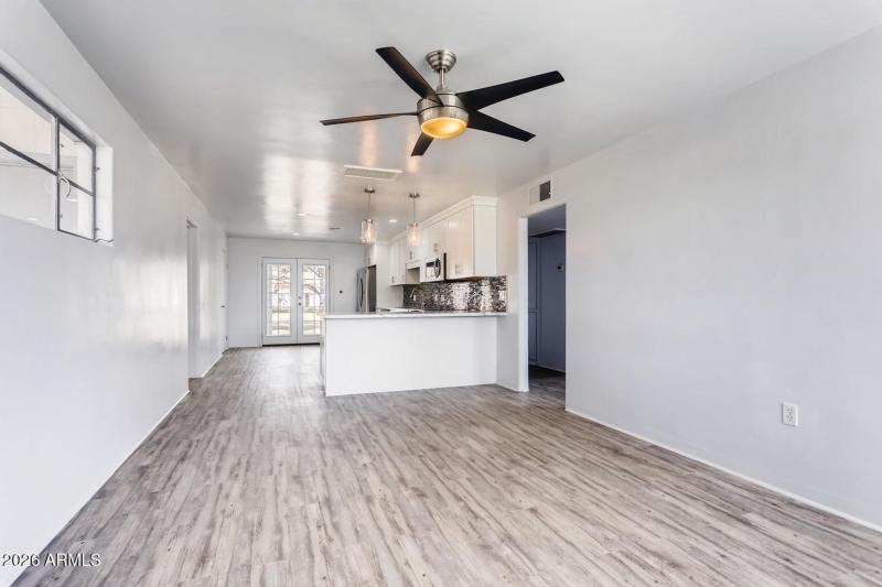 Copy of 1215 S Judd Street Tempe AZ-larg