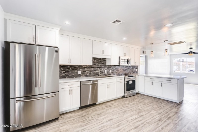 Copy of 1215 S Judd Street Tempe AZ-larg
