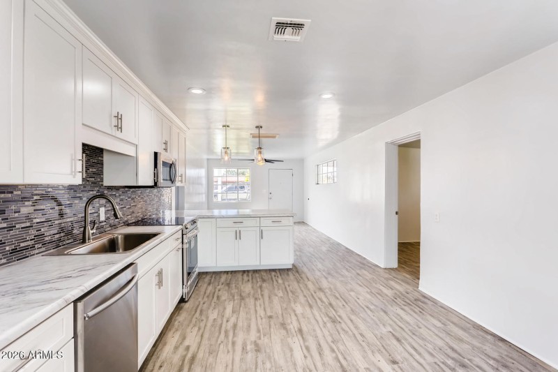 Copy of 1215 S Judd Street Tempe AZ-larg