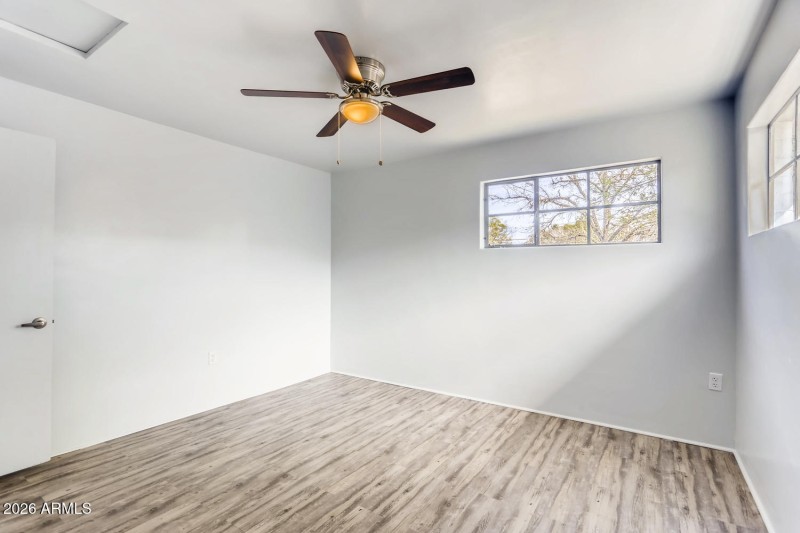 Copy of 1215 S Judd Street Tempe AZ-larg