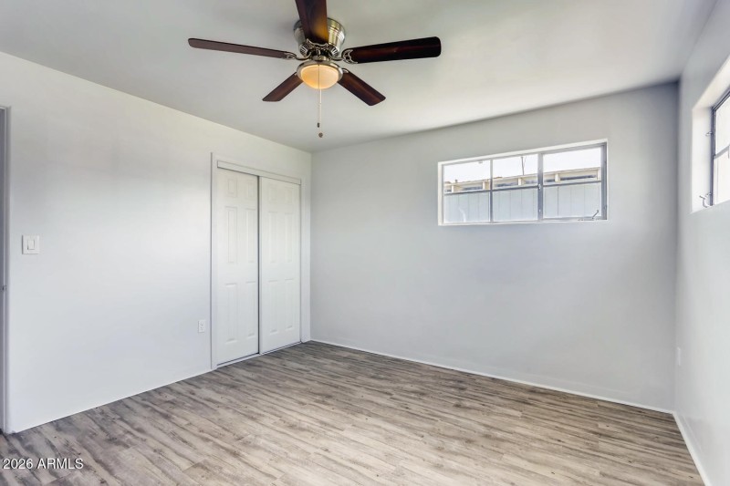Copy of 1215 S Judd Street Tempe AZ-larg