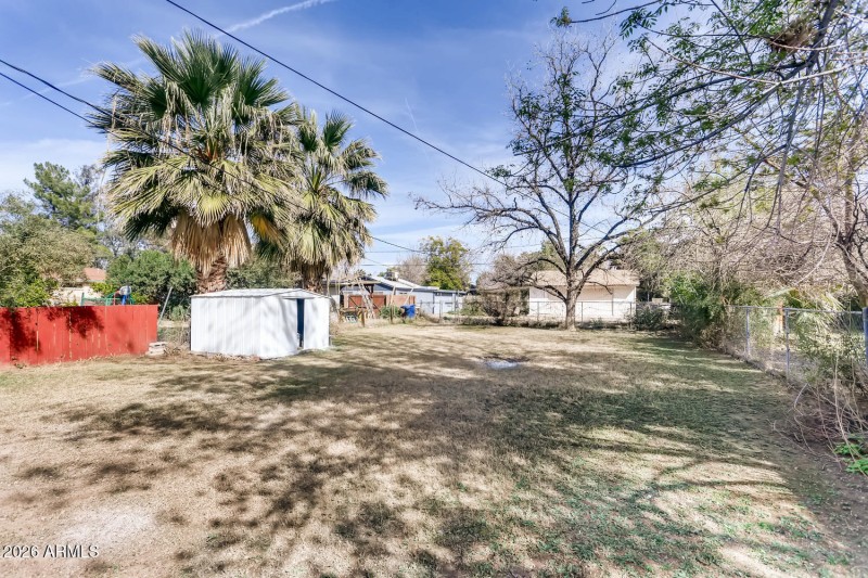 Copy of 1215 S Judd Street Tempe AZ-larg