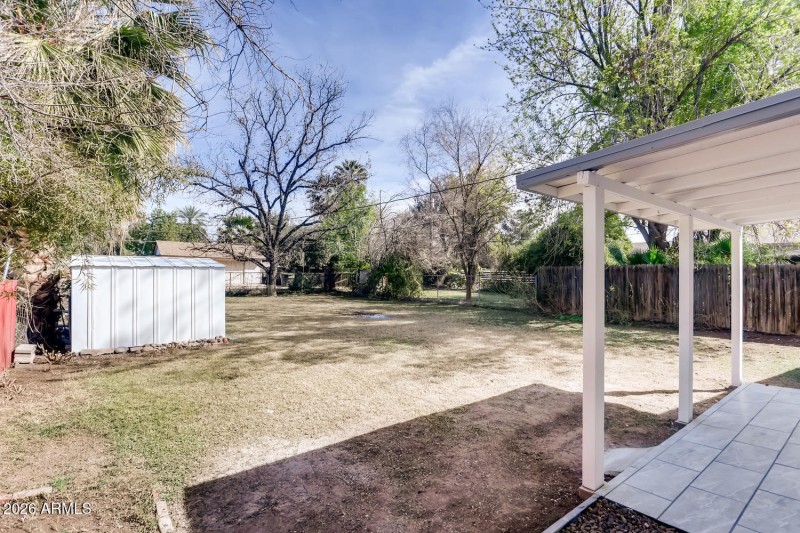 Copy of 1215 S Judd Street Tempe AZ-larg