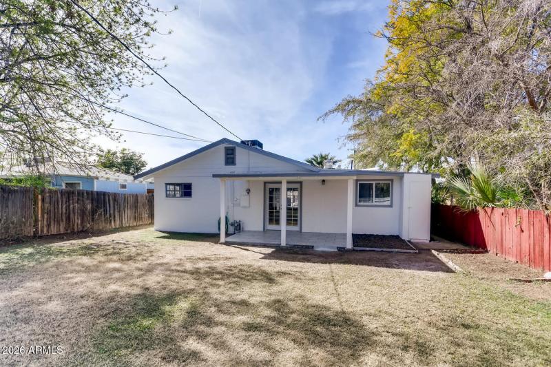 Copy of 1215 S Judd Street Tempe AZ-larg
