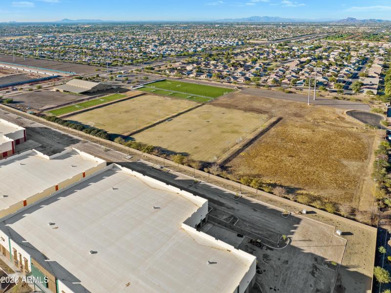 DJI_20241112065331_0124_D