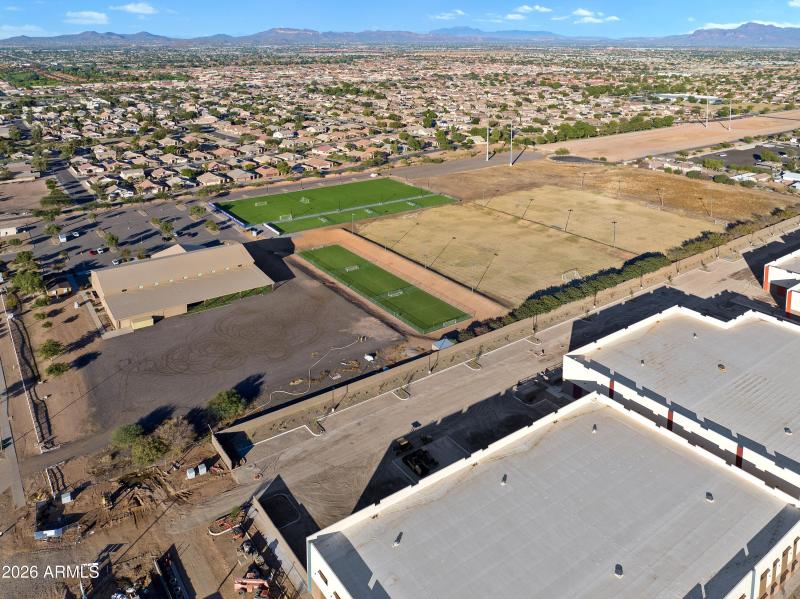 DJI_20241112065357_0129_D