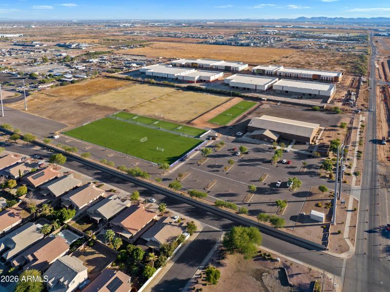 DJI_20241112065203_0099_D