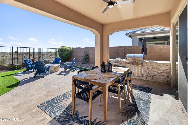 32273 N 133rd Ave-12