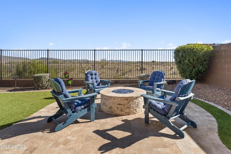 32273 N 133rd Ave-15