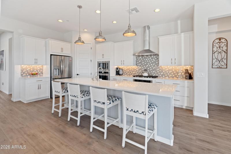 32273 N 133rd Ave-17