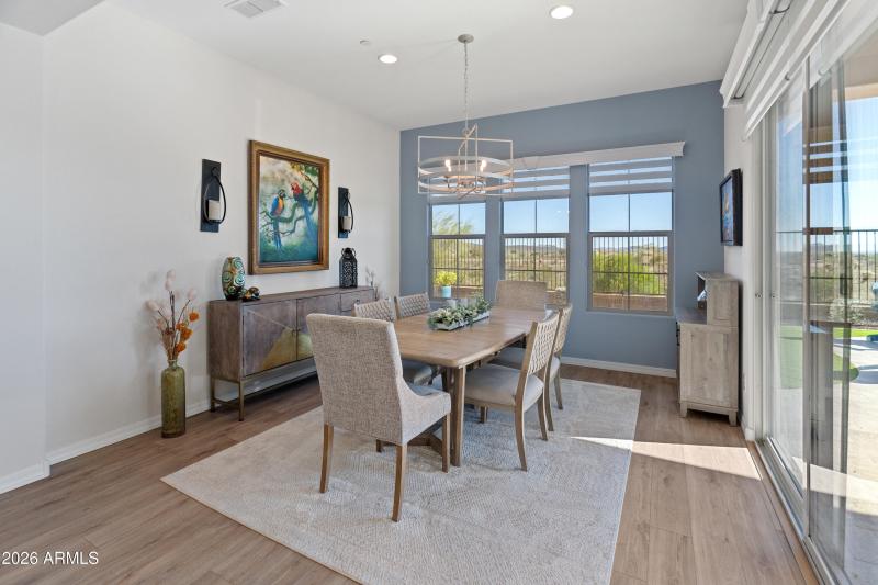 32273 N 133rd Ave-25