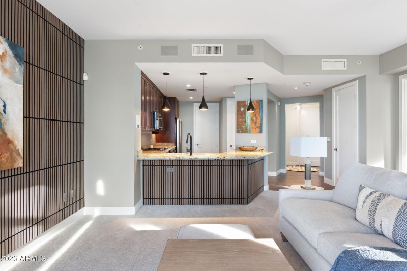 6-web-or-mls-PML (147)