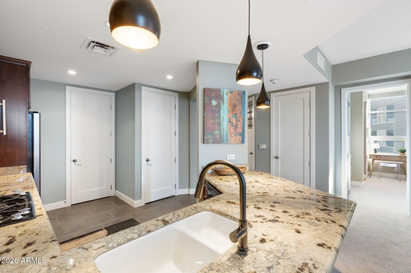 9-web-or-mls-PML (156)