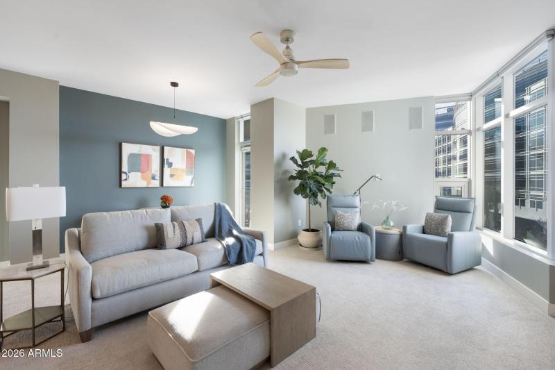 13-web-or-mls-PML (168)