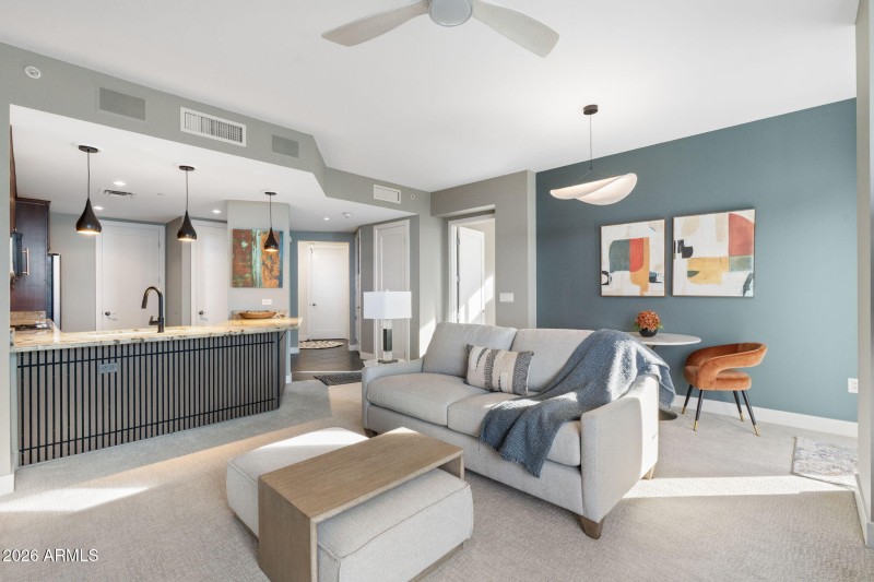 14-web-or-mls-PML (169) copy