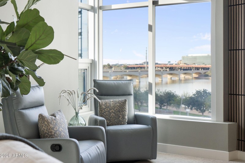 15-web-or-mls-PML (174)