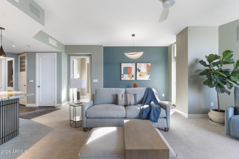 17-web-or-mls-PML (180)