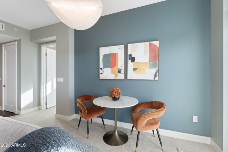 18-web-or-mls-PML (183)