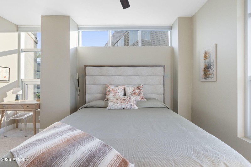 24-web-or-mls-PML (201)