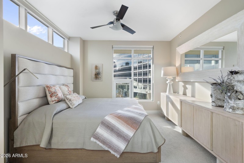 25-web-or-mls-PML (204)