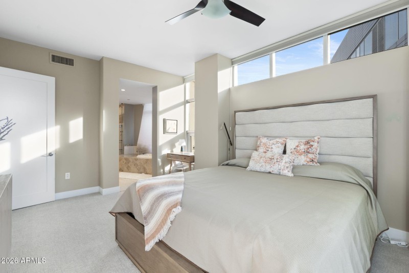 26-web-or-mls-PML (207)